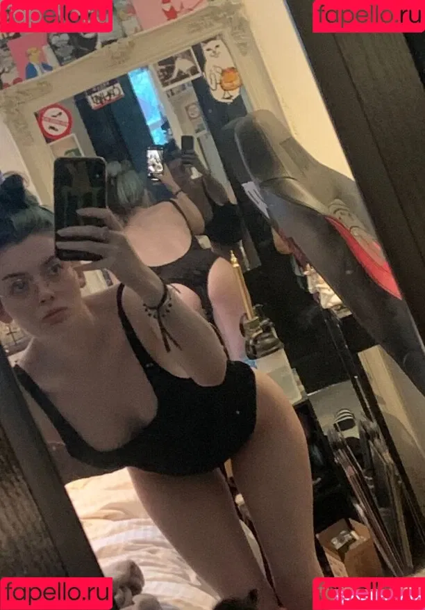 danierruu Onlyfans Photo Gallery 