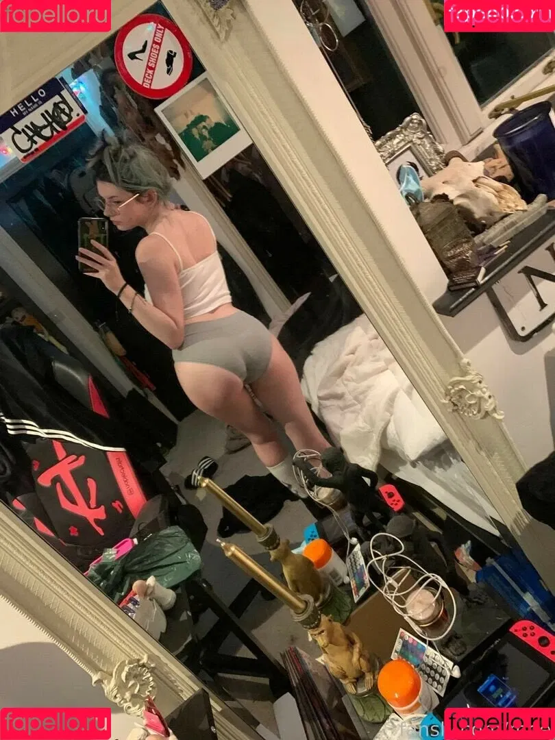 danierruu Onlyfans Photo Gallery 