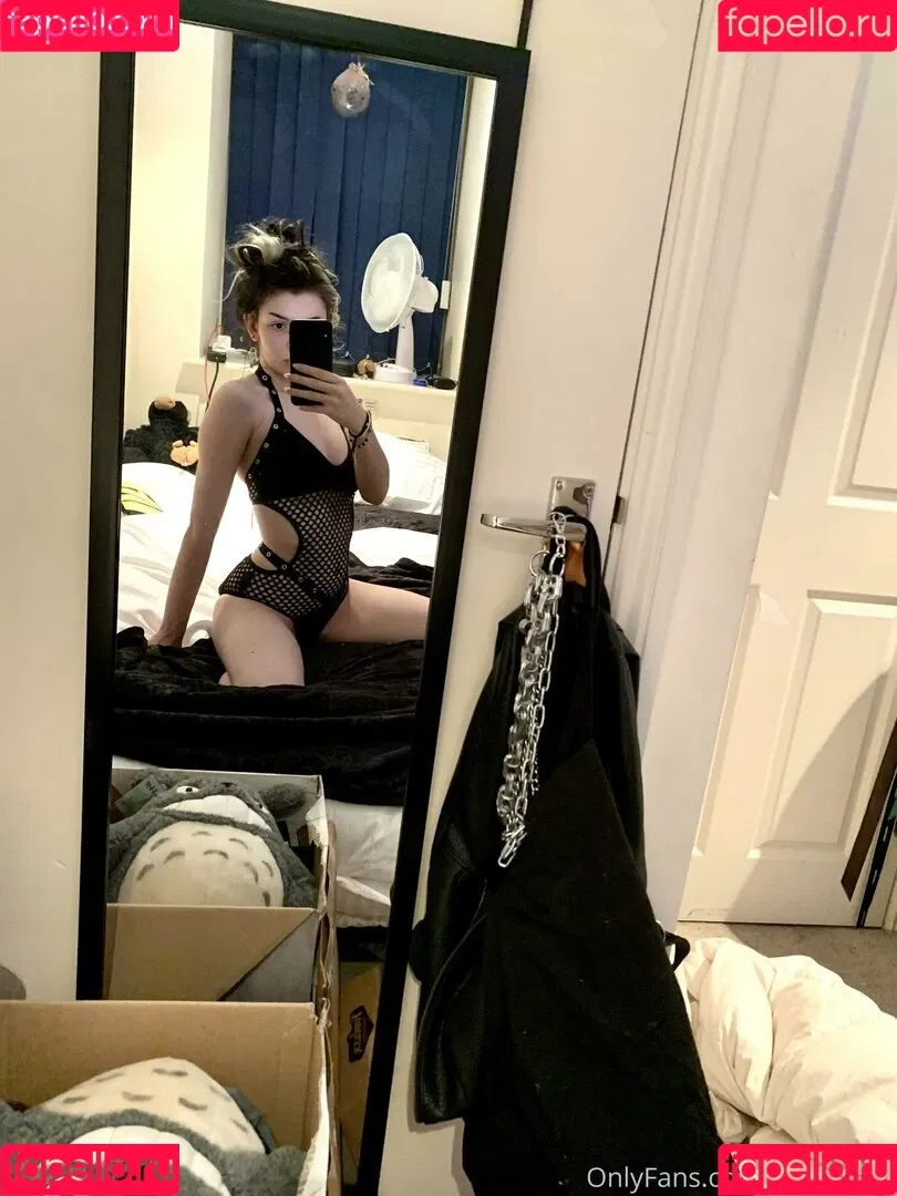danierruu Onlyfans Photo Gallery 