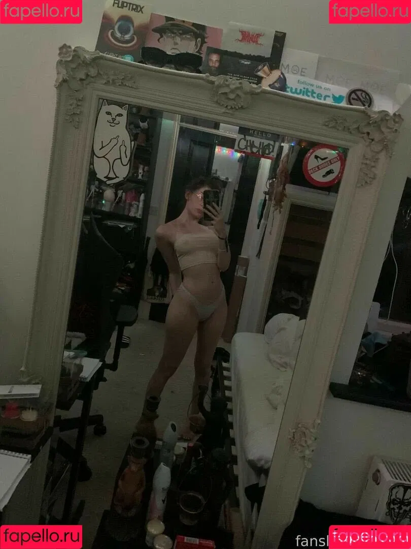 danierruu Onlyfans Photo Gallery 