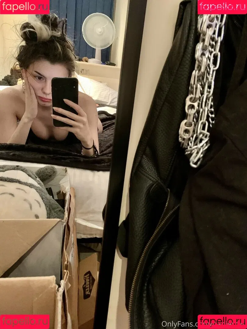 danierruu Onlyfans Photo Gallery 