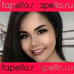 onlyping Onlyfans Photo Gallery 