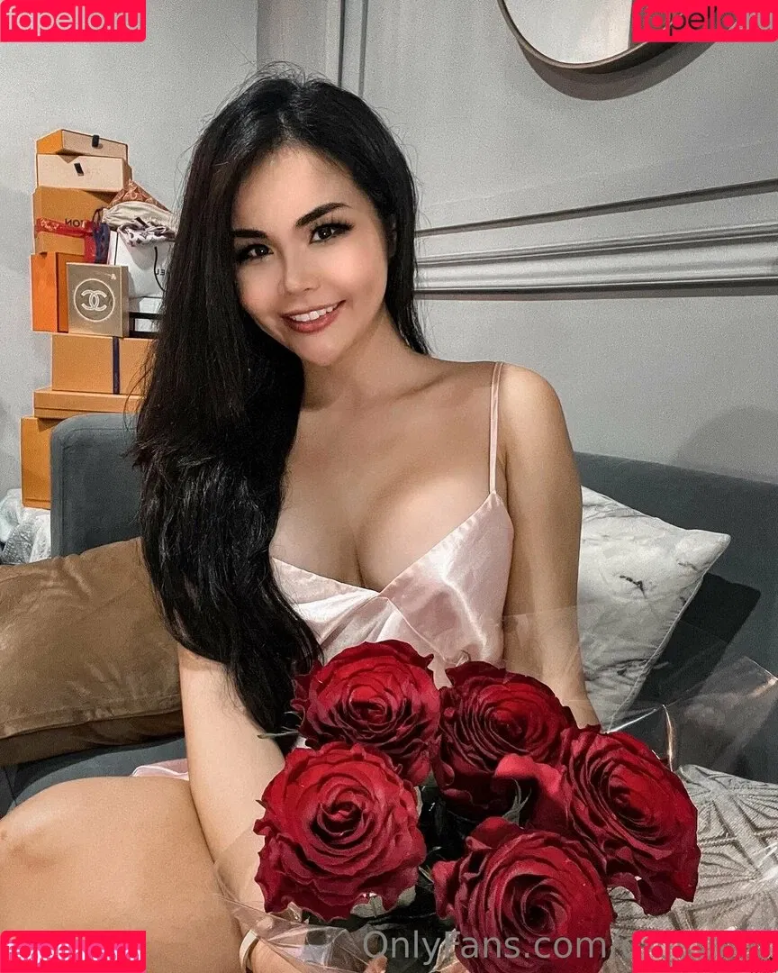 onlyping Onlyfans Photo Gallery 