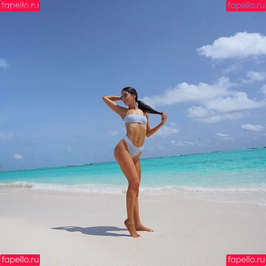 Jen Selter Onlyfans Photo Gallery 