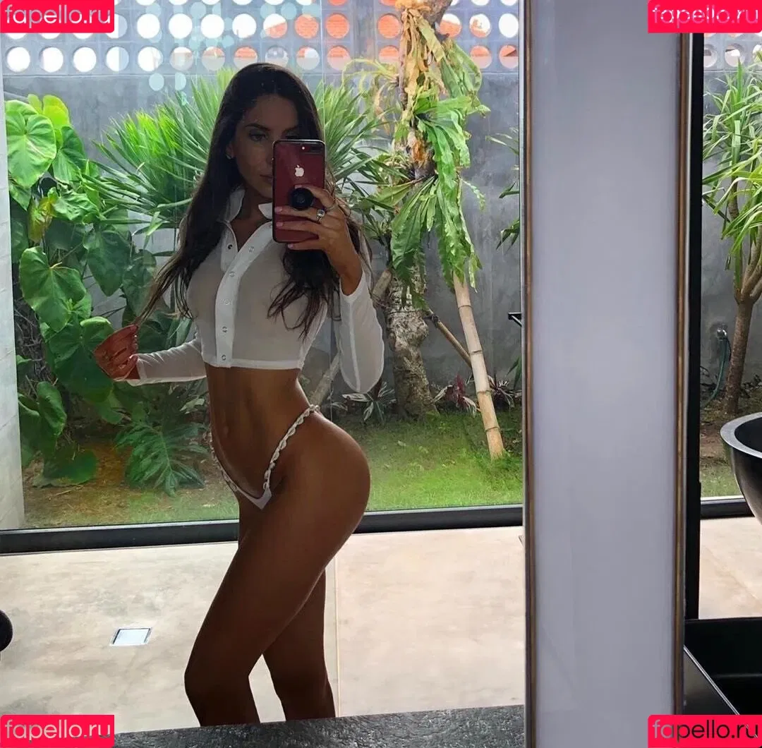Jen Selter Onlyfans Photo Gallery 