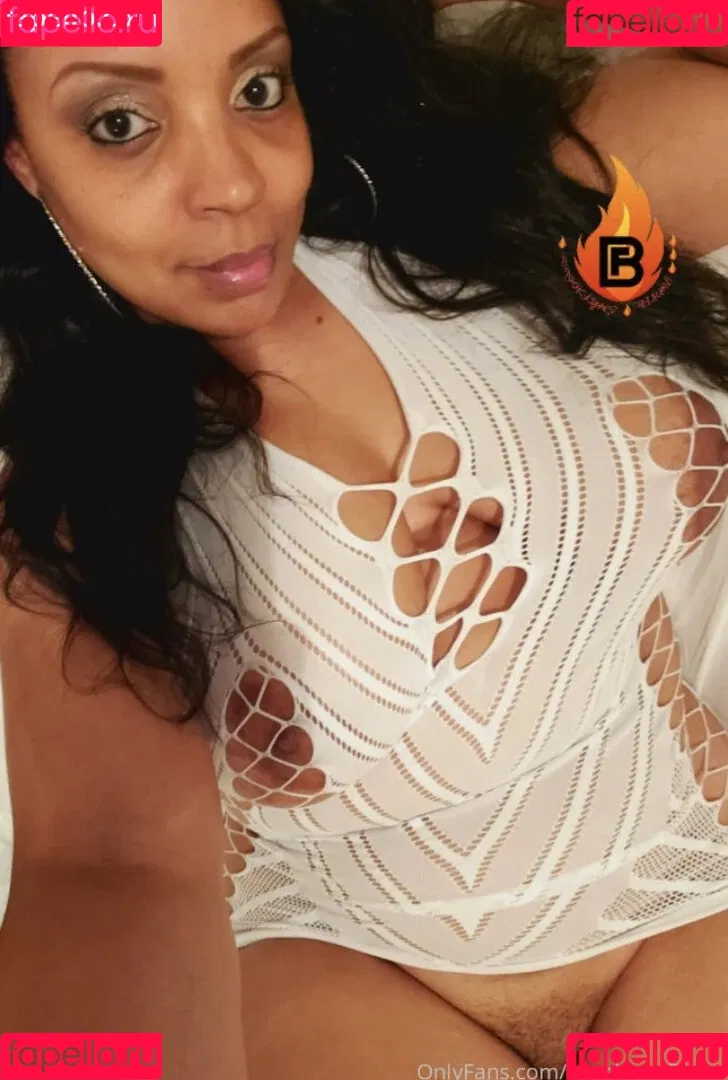 Brooklynsflame Onlyfans Photo Gallery 