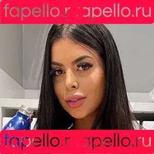Jaiane Limma Onlyfans Photo Gallery 