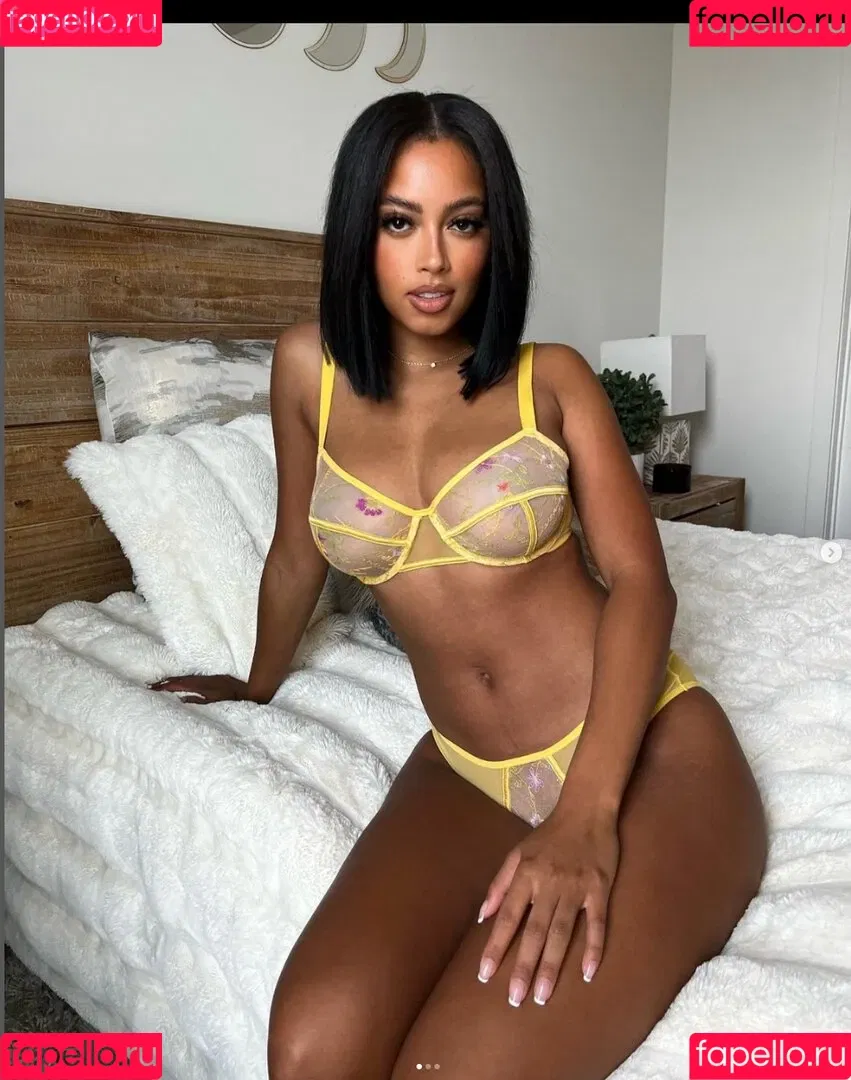 Jonica Keating Onlyfans Photo Gallery 