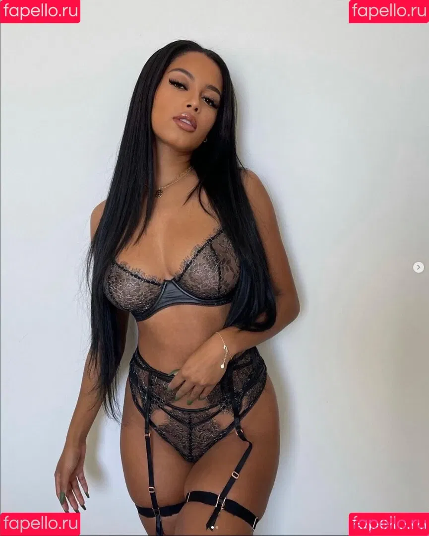 Jonica Keating Onlyfans Photo Gallery 