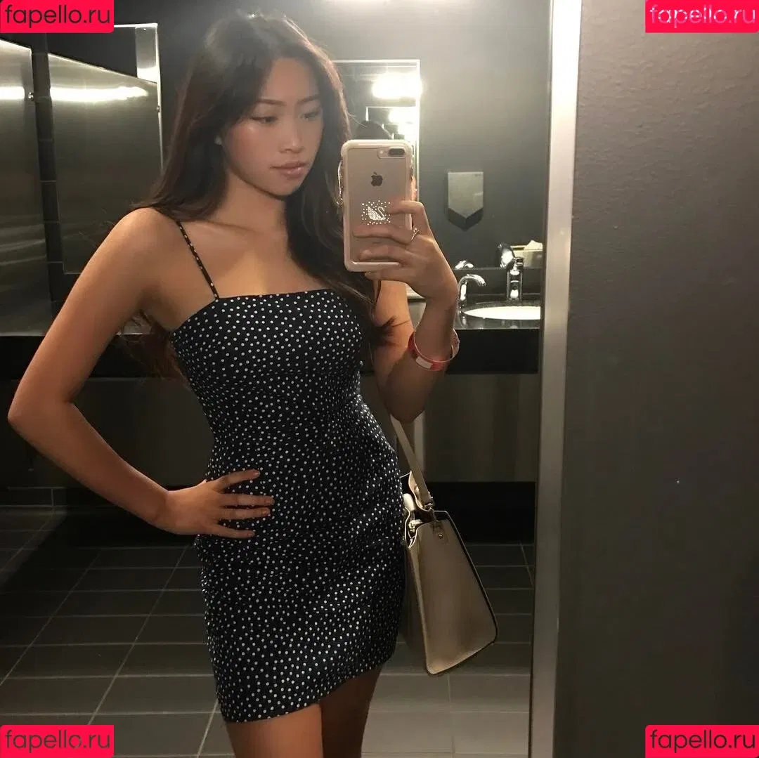 Kara Chan Onlyfans Photo Gallery 