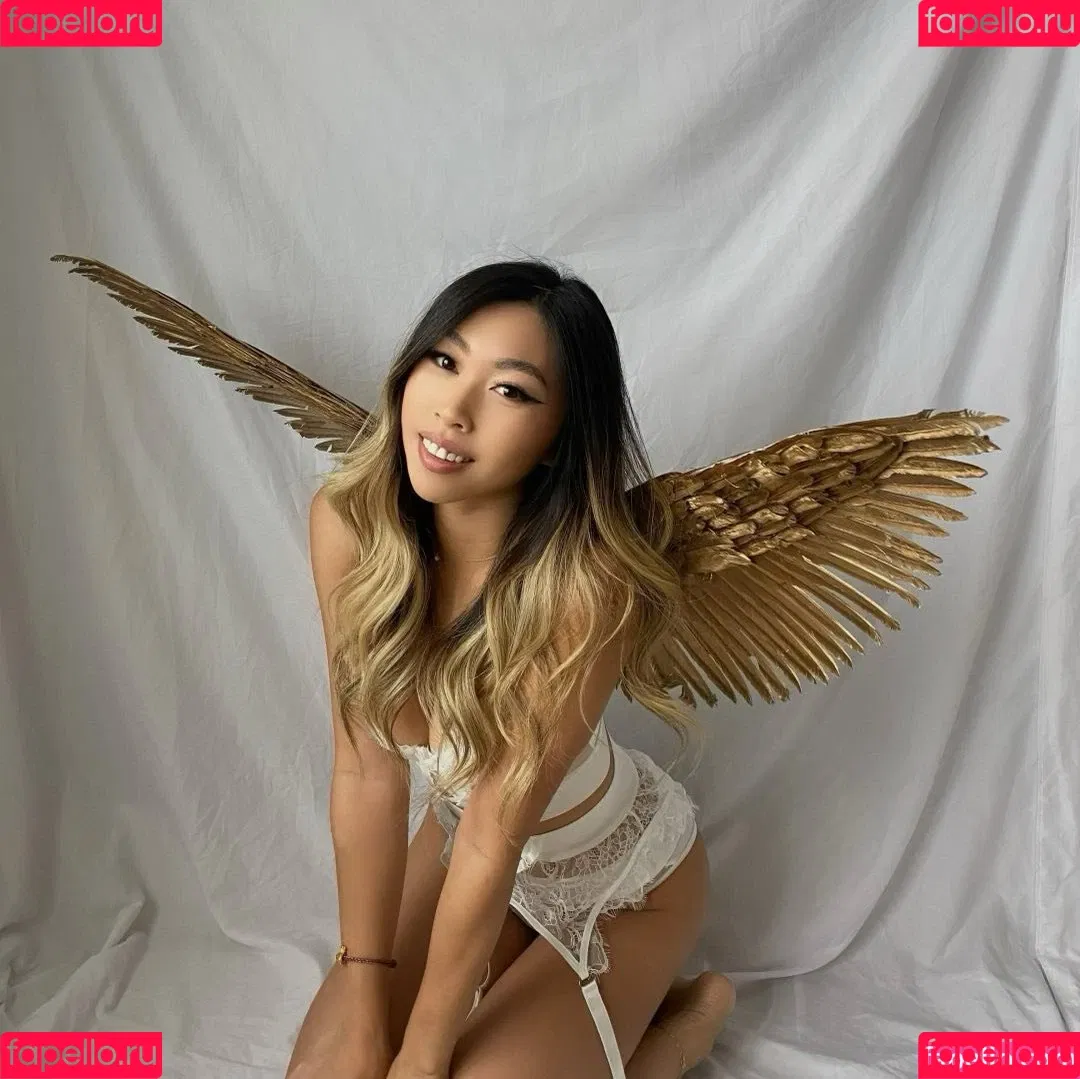 Kara Chan Onlyfans Photo Gallery 