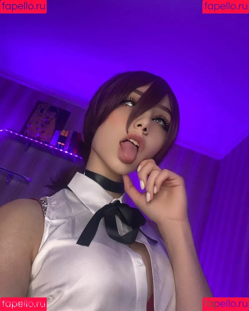 sister_itachi Onlyfans Photo Gallery 