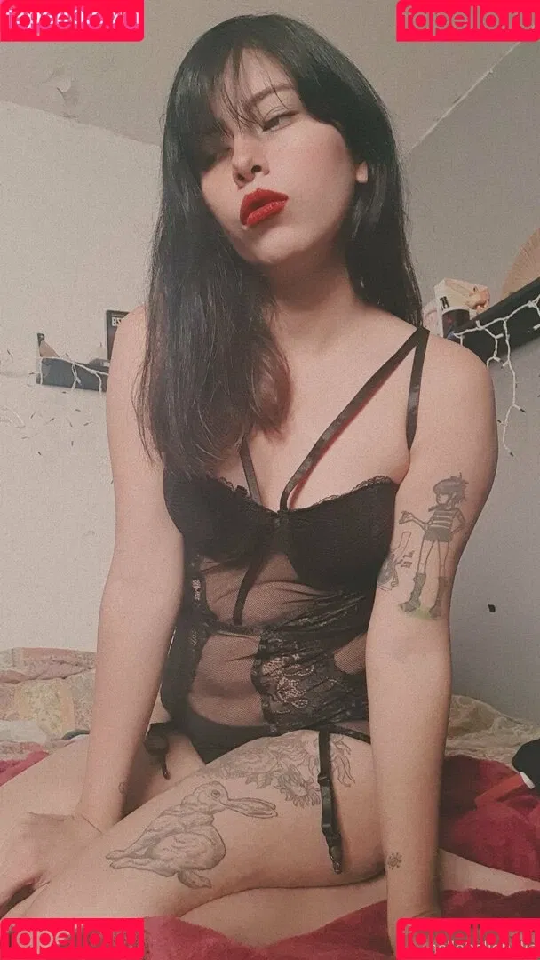 helloaliza Onlyfans Photo Gallery 