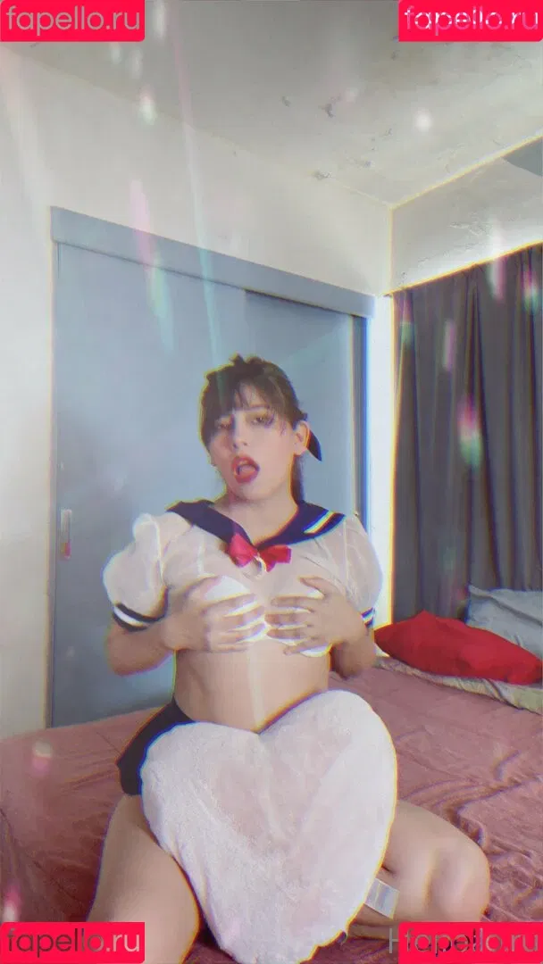 helloaliza Onlyfans Photo Gallery 
