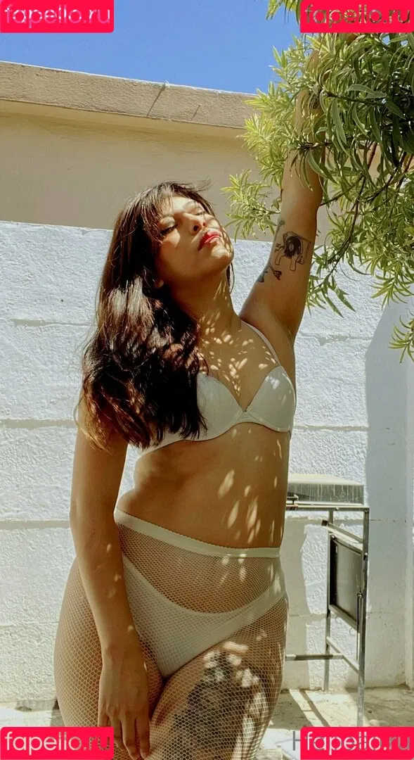 helloaliza Onlyfans Photo Gallery 