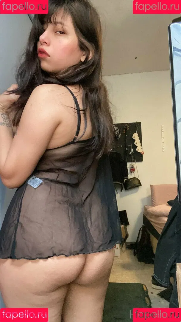 helloaliza Onlyfans Photo Gallery 