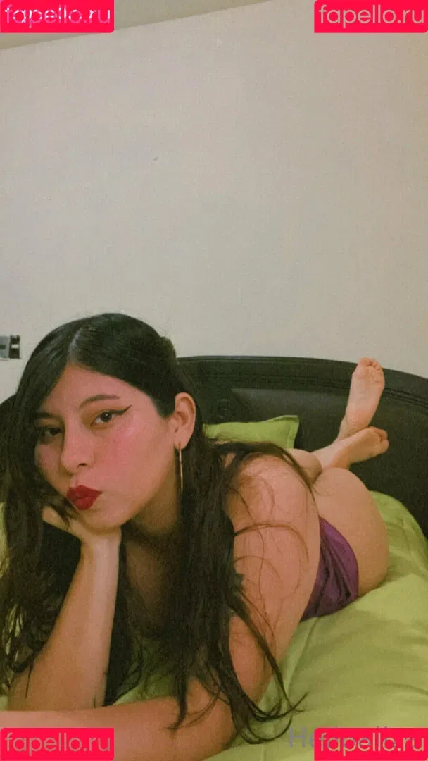 helloaliza Onlyfans Photo Gallery 