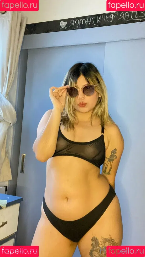 helloaliza Onlyfans Photo Gallery 