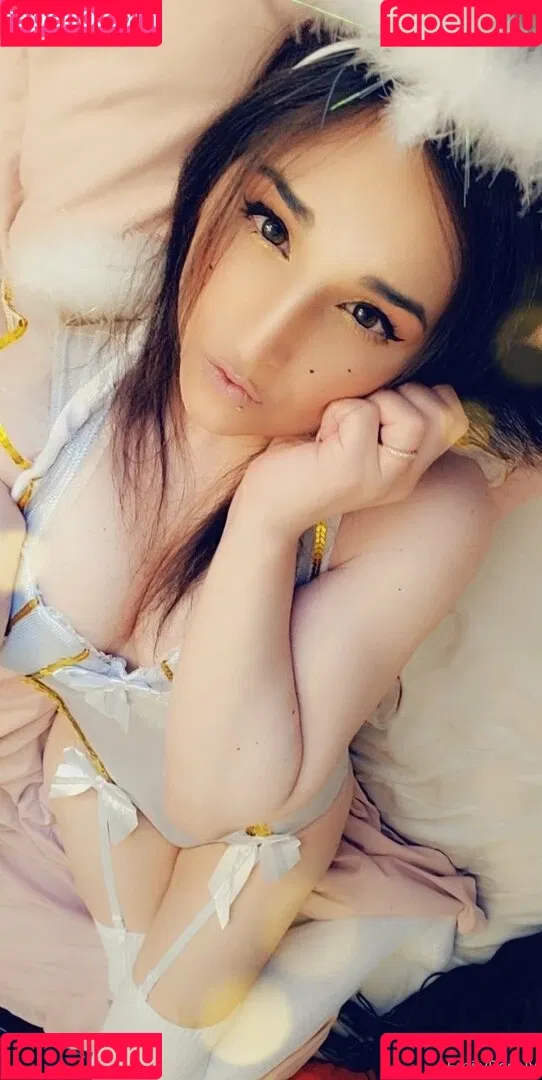 emilyroseiv Onlyfans Photo Gallery 