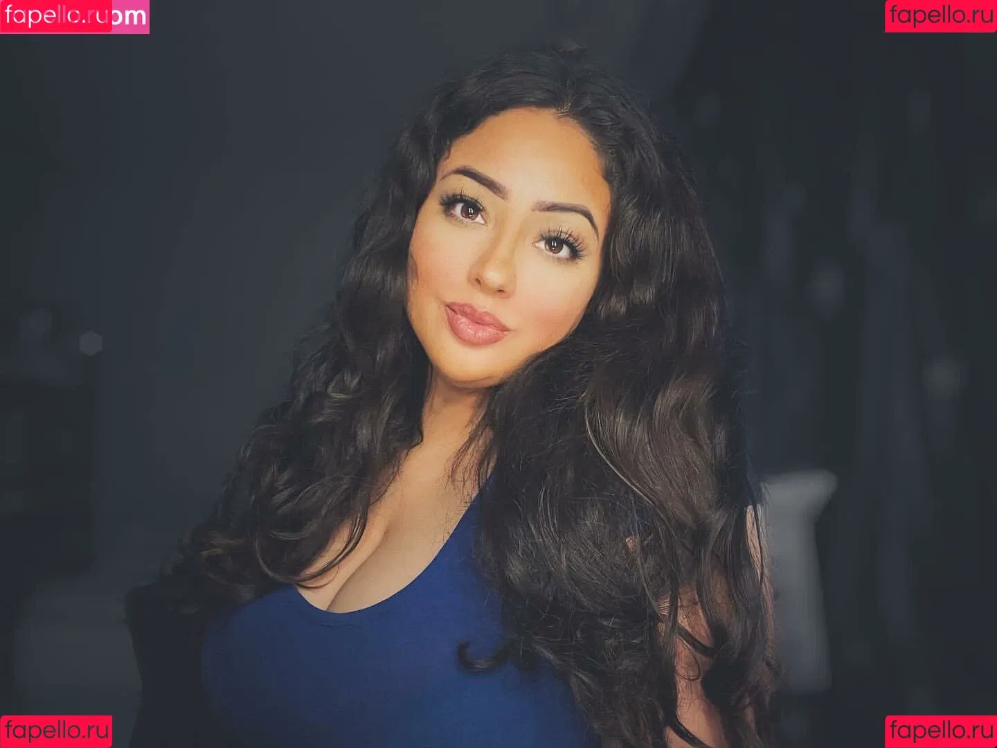 Esmeralda Quintero Onlyfans Photo Gallery 