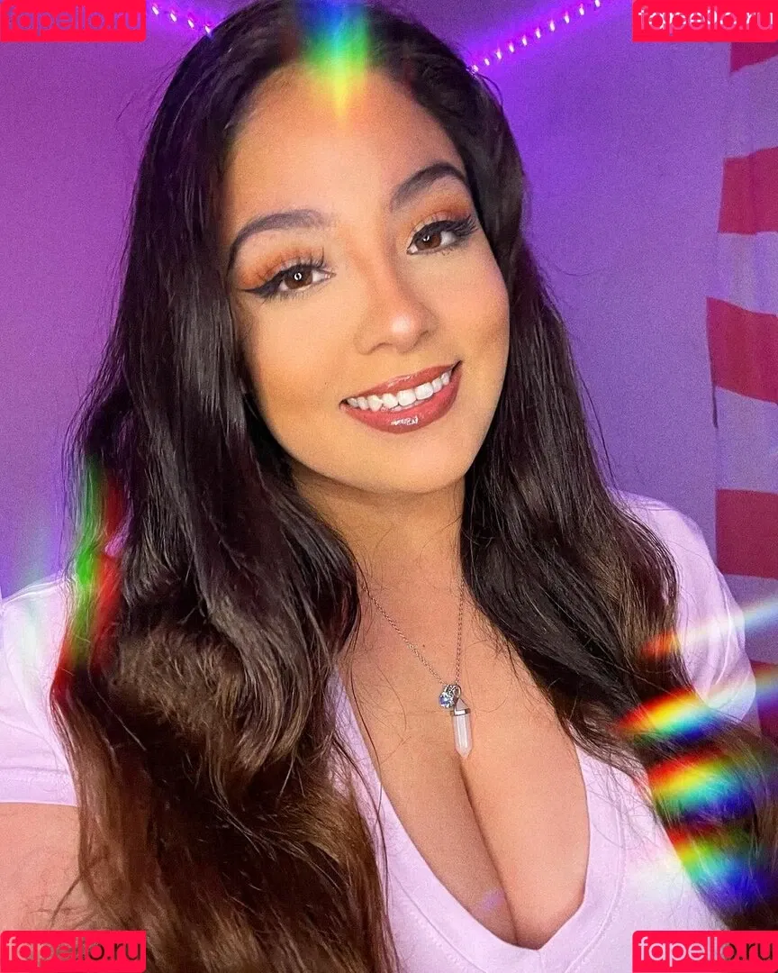 Esmeralda Quintero Onlyfans Photo Gallery 