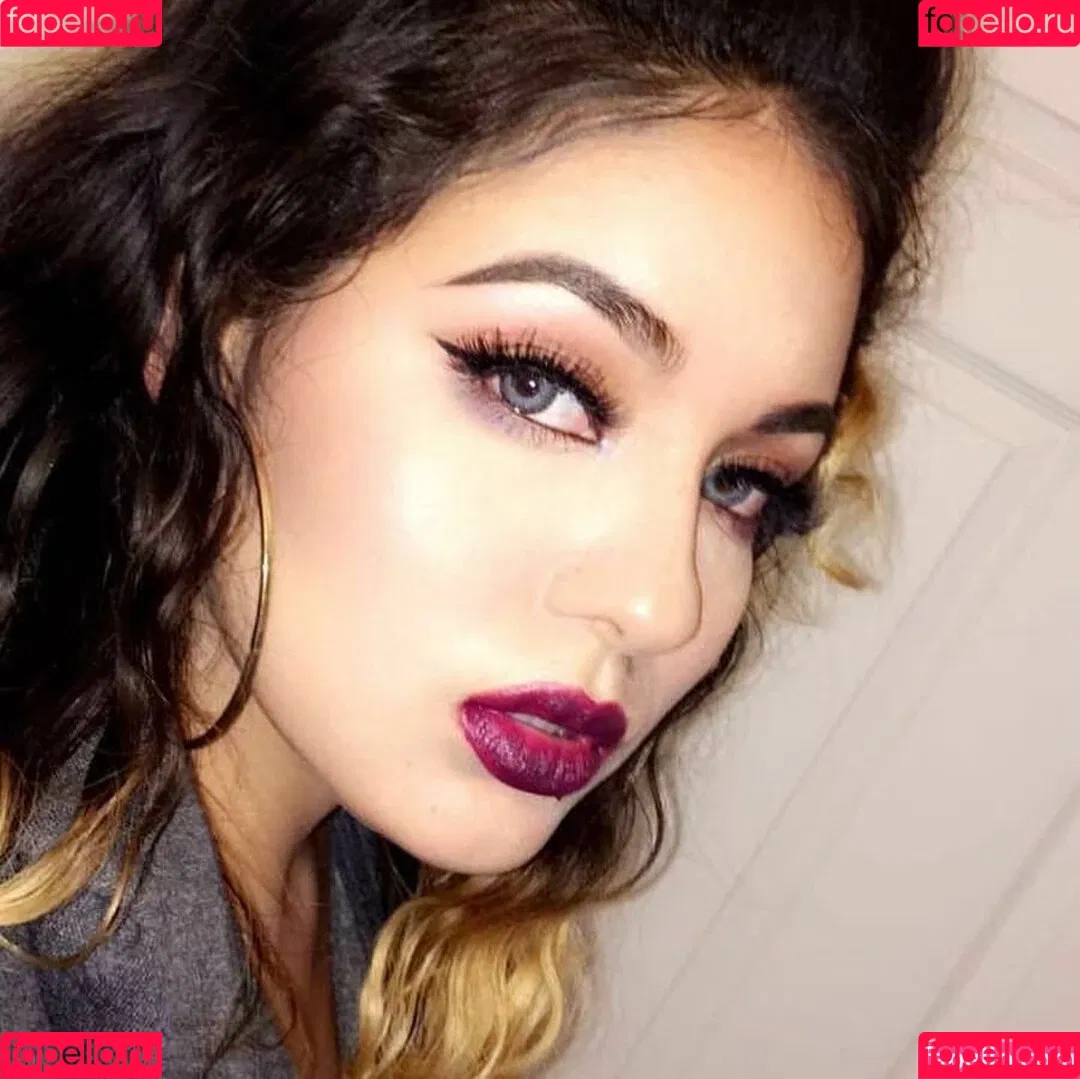 Esmeralda Quintero Onlyfans Photo Gallery 
