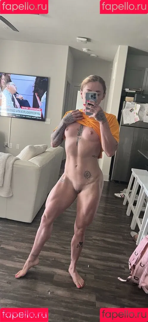 firefliesirl Onlyfans Photo Gallery 