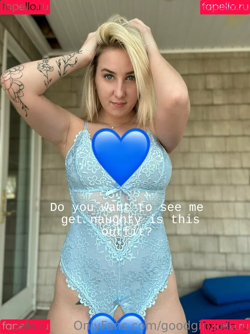 goodgirlzlisten Onlyfans Photo Gallery 