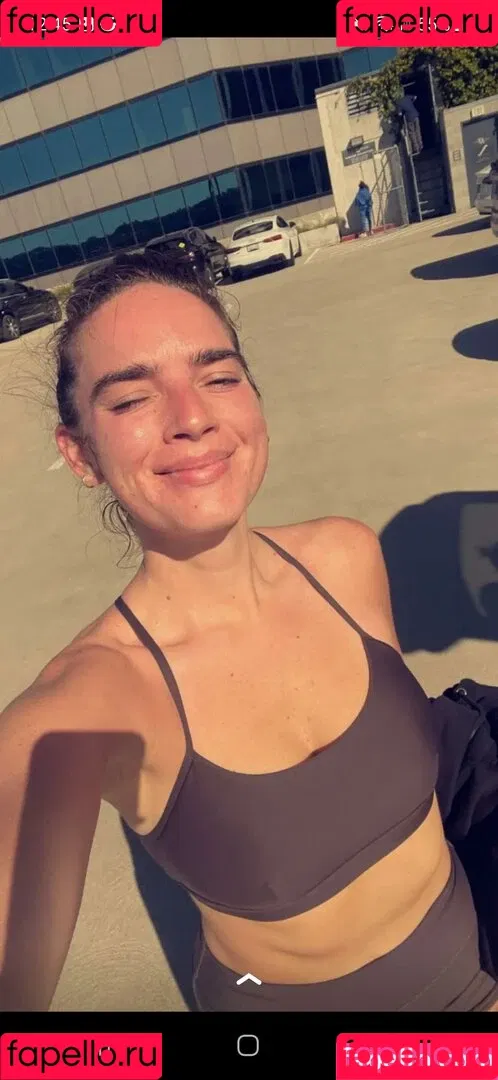 Natalie Noel Onlyfans Photo Gallery 