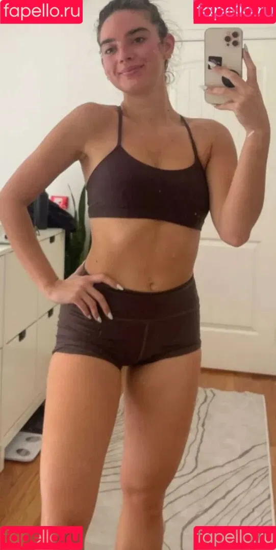 Natalie Noel Onlyfans Photo Gallery 