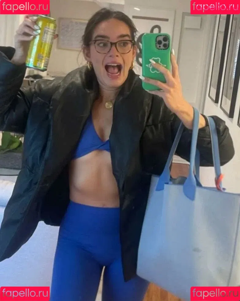 Natalie Noel Onlyfans Photo Gallery 