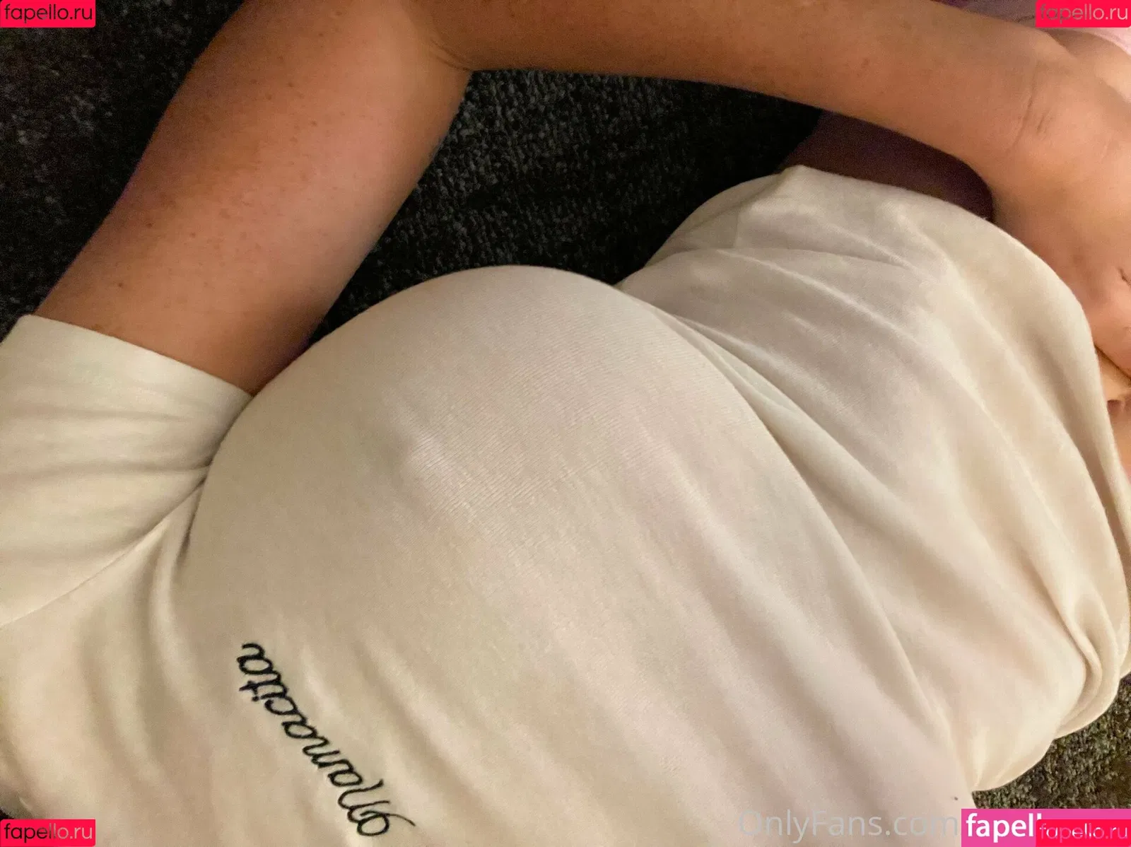 diorasbox Onlyfans Photo Gallery 