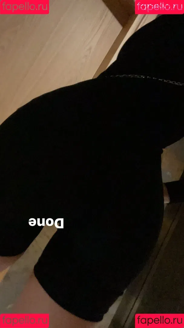 yumii17 Onlyfans Photo Gallery 