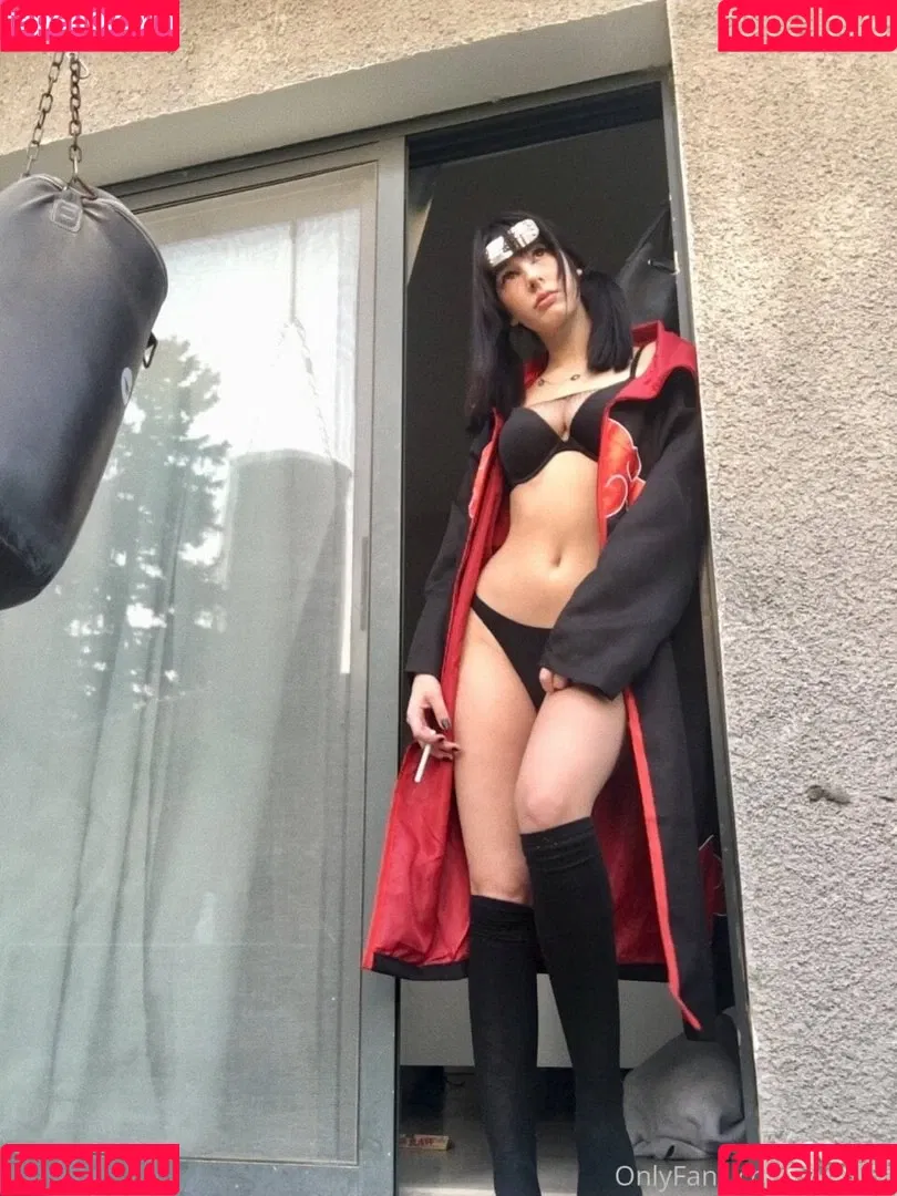 yumii17 Onlyfans Photo Gallery 