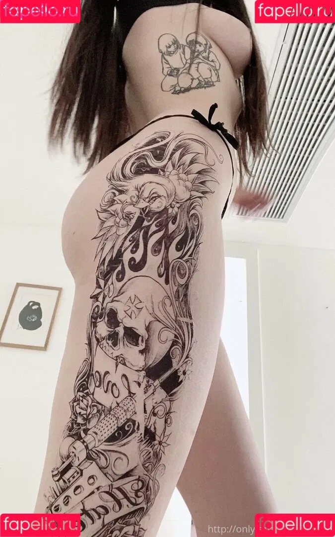 yumii17 Onlyfans Photo Gallery 