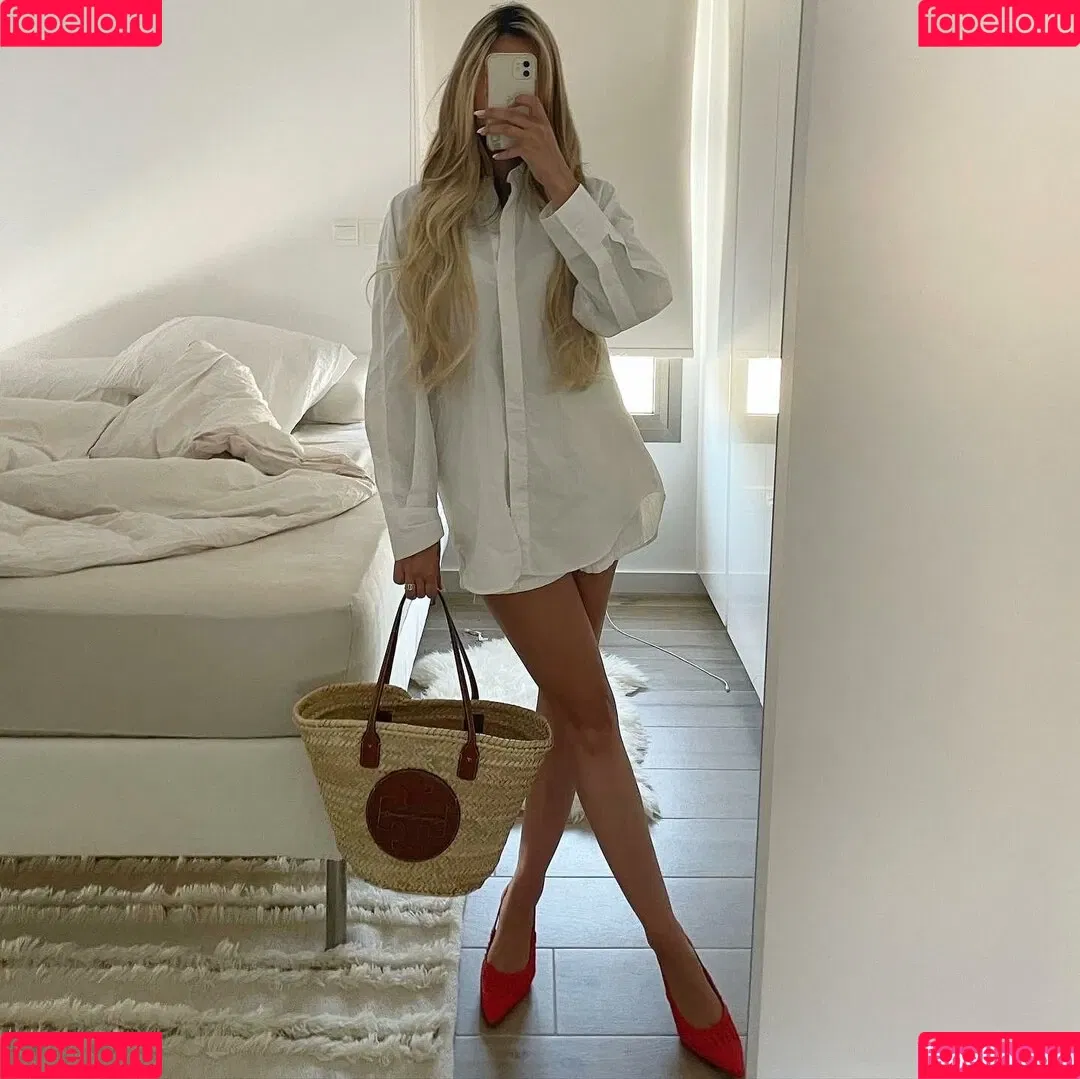 yumii17 Onlyfans Photo Gallery 