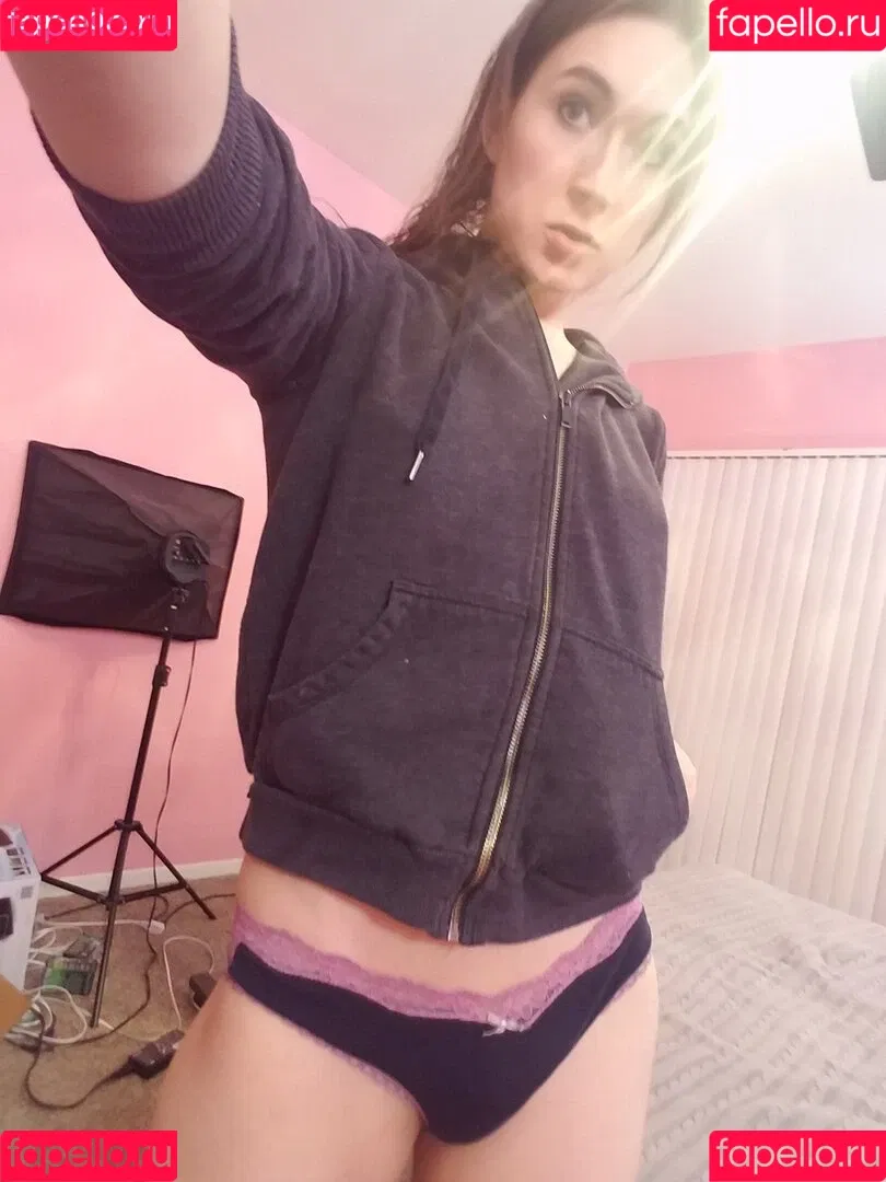 Jessica Fappit Onlyfans Photo Gallery 