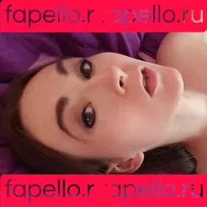 Jessica Fappit Onlyfans Photo Gallery 
