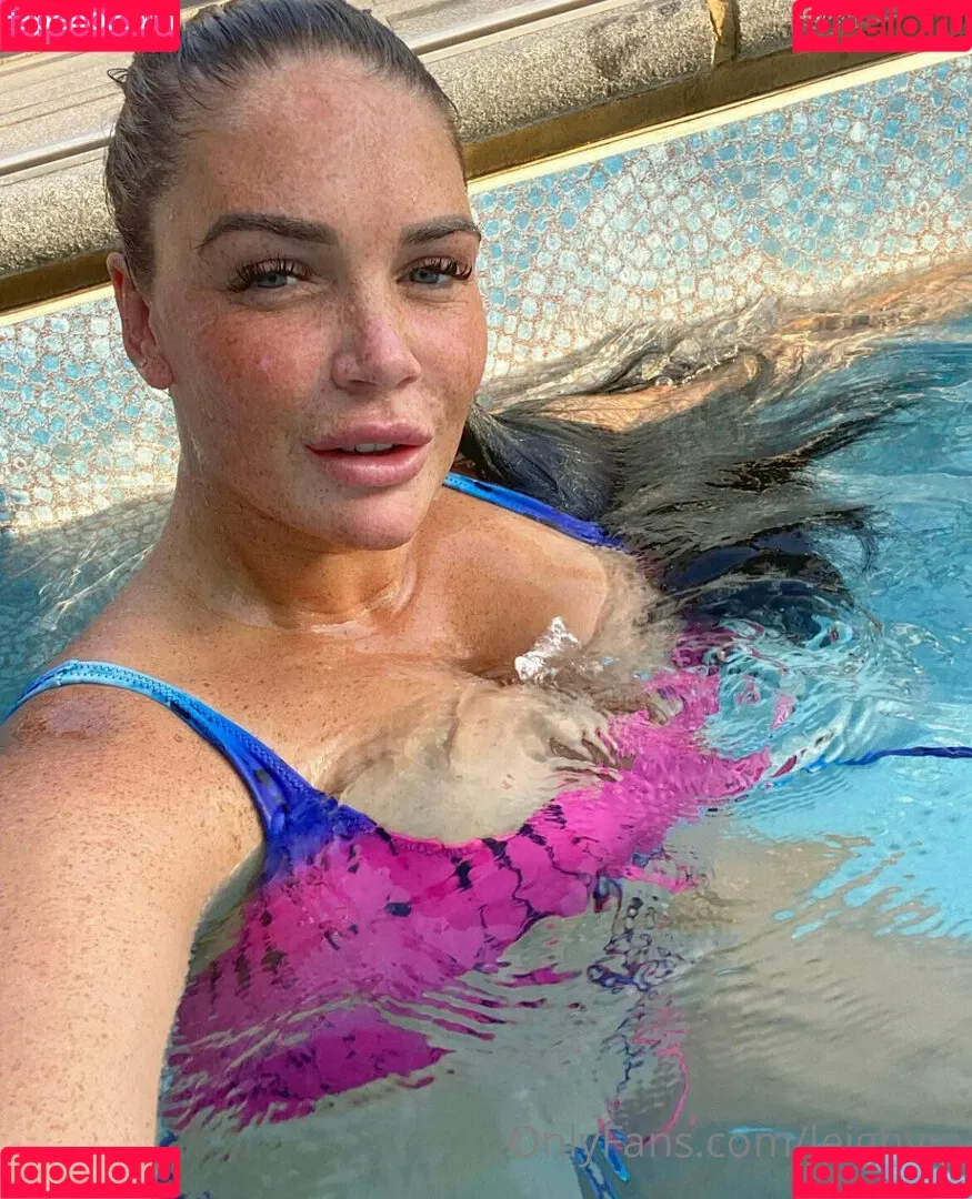 Emma Leigh Onlyfans Photo Gallery 