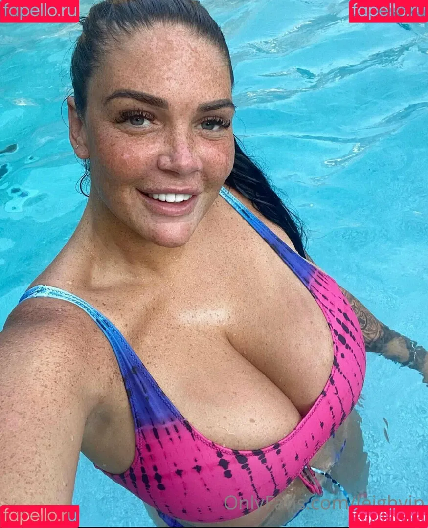 Emma Leigh Onlyfans Photo Gallery 