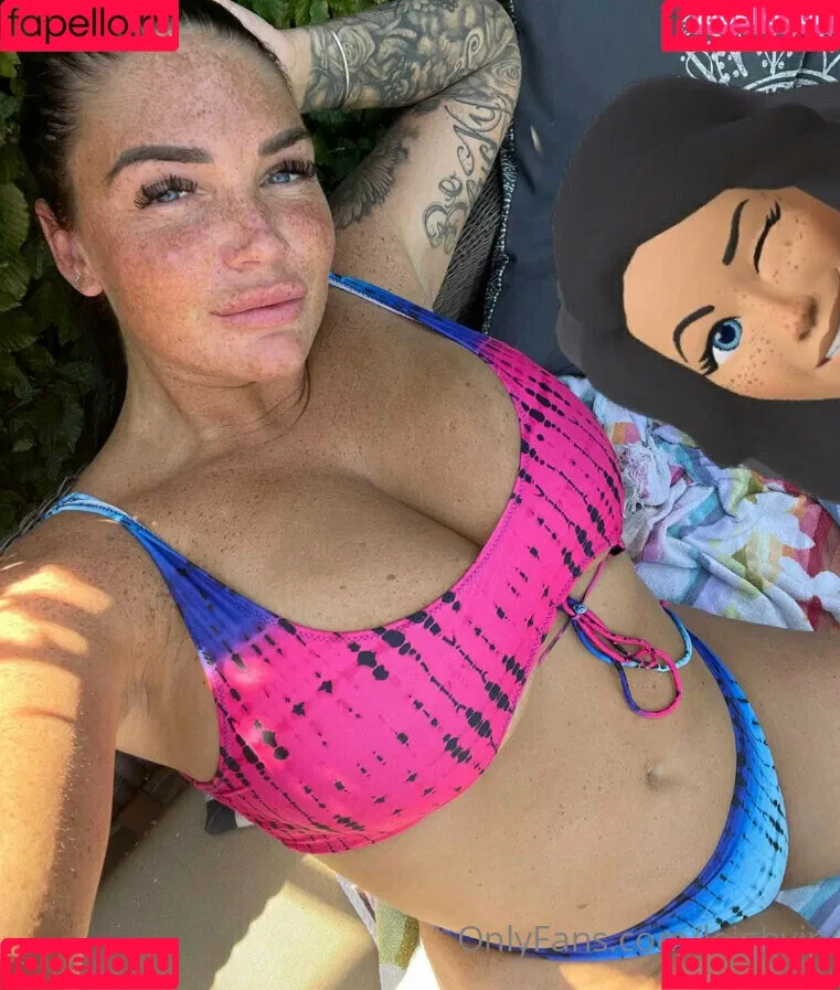 Emma Leigh Onlyfans Photo Gallery 