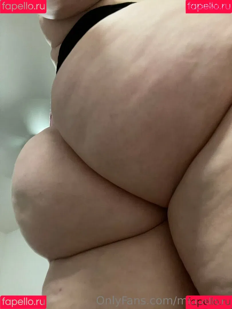Mia Dior Onlyfans Photo Gallery 