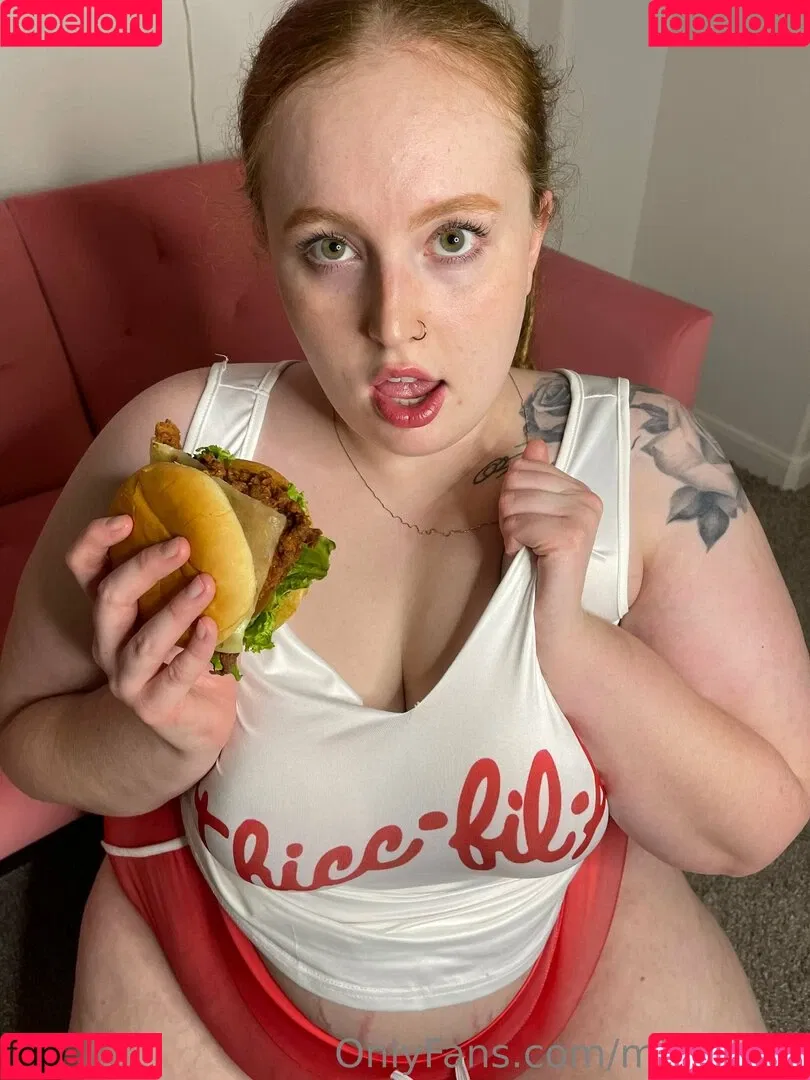 Mia Dior Onlyfans Photo Gallery 