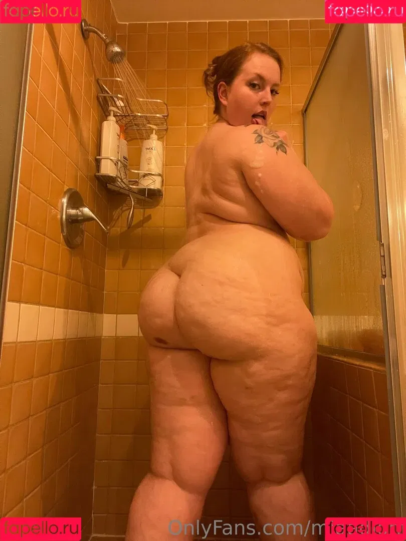 Mia Dior Onlyfans Photo Gallery 