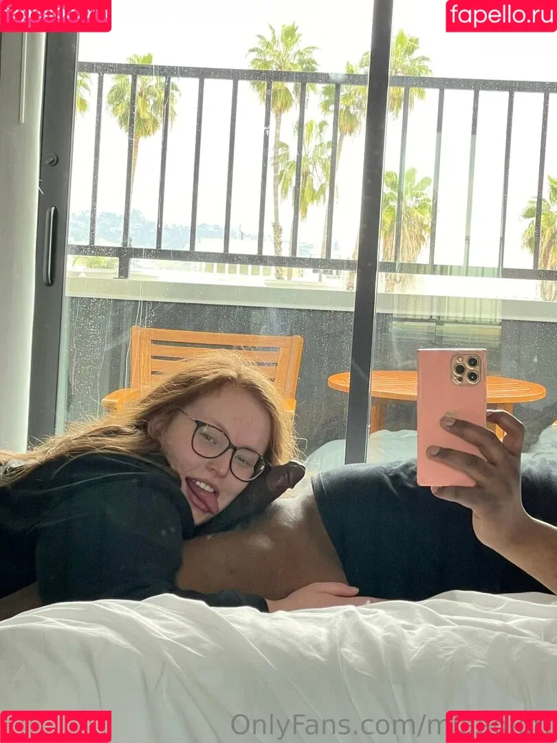 Mia Dior Onlyfans Photo Gallery 