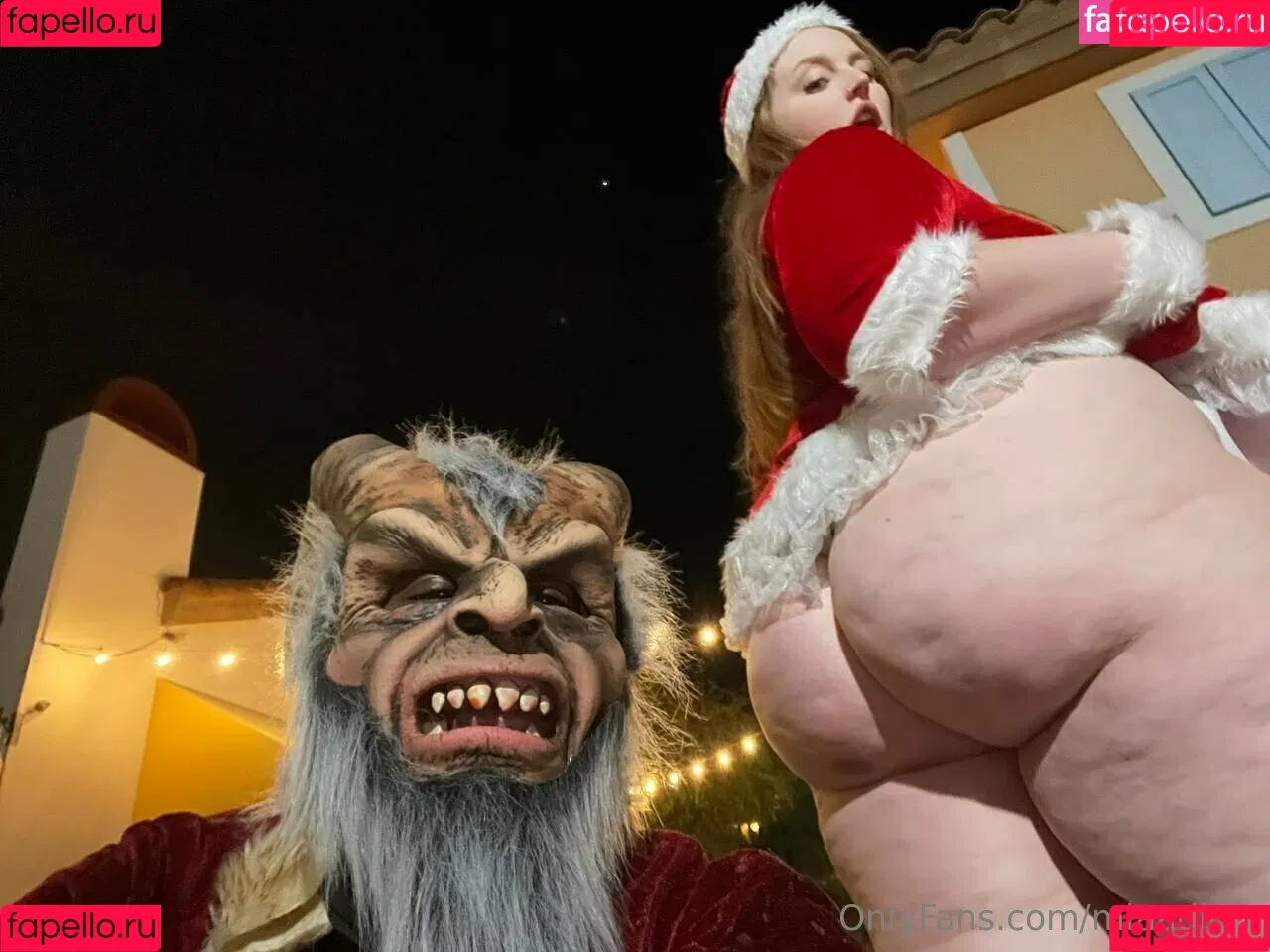Mia Dior Onlyfans Photo Gallery 