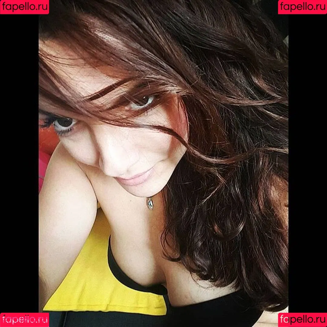 Rafalea Rigo Onlyfans Photo Gallery 