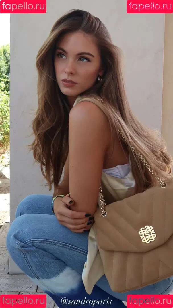 Carmella Rose Onlyfans Photo Gallery 