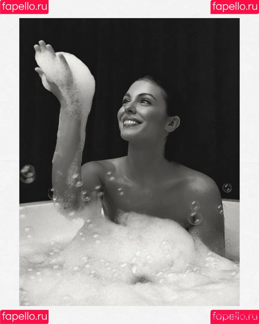 Carmella Rose Onlyfans Photo Gallery 