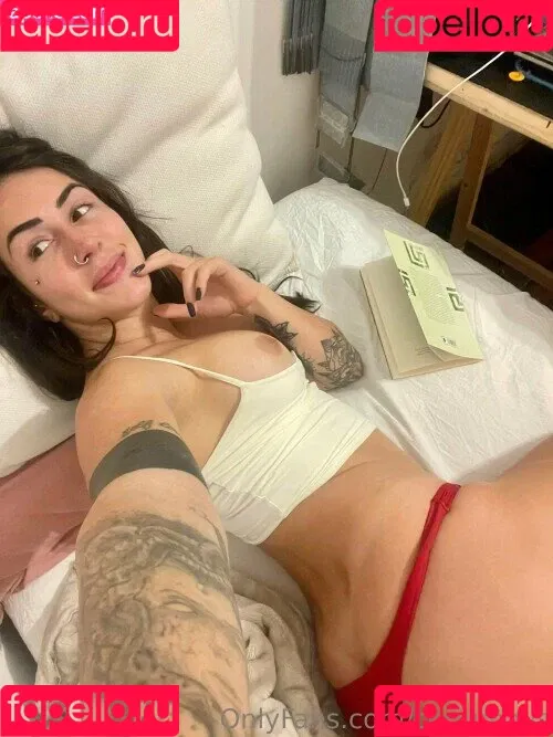 Cogumay Onlyfans Photo Gallery 